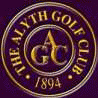 Alyth Golf Club (Logo)