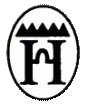 Chigwell Golf Club (Logo)