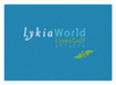 Lykia World Antalya (Logo)