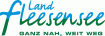 Land Fleesensee (Logo)
