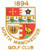North Manchester Golf Club (Logo)