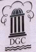 Duddingston Golf Club (Logo)
