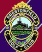 Prestonfield Golf Club (Logo)