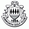 Kibworth Golf Club (Logo)