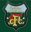 Craigmillar Park Golf Club (Logo)