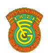 Forfar Golf Club (Logo)