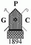 Pyecombe Golf Club (Logo)
