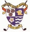 Whitby Golf Club (Logo)