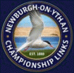 Newburgh on Ythan Golf Club (Logo)