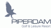 Piperdam Golf Club (Logo)