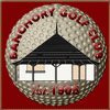Banchory Golf Club (Logo)