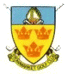 Stowmarket Golf Club (Logo)