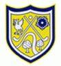 West Derby Golf Club (Logo)
