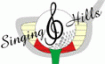Singing Hills Golf Club (Logo)