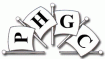 Park Hill Golf Club (Logo)