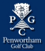 Penwortham Golf Club (Logo)