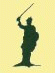 Peterculter Golf Club (Logo)