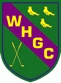 West Hove Golf Club (Logo)