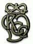 Kingsknowe Golf Club (Logo)