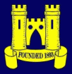 Dudley Golf Club (Worcestershire) (Logo)