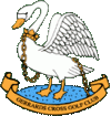 Gerrards Cross Golf Club (Logo)