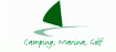 Tenuta Primero Camping, Marina und Golf (Logo)