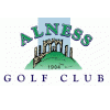 Alness Golf Club (Logo)