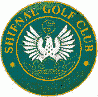 Shifnal Golf Club