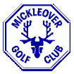 Mickleover Golf Club (Logo)