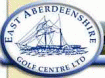 East Aberdeenshire Golf Club (Logo)