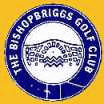The Bishopbriggs Golf Club (Logo)