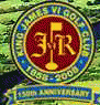 King James VI Golf Club (Logo)