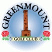 Greenmount Golf Club (Logo)