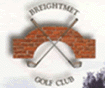 Breightmet Golf Club (Logo)