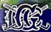 Lothianburn Golf Club (Logo)