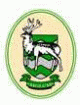 Monifieth Golf Links (Logo)