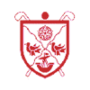 Fleetwood Golf Club (Logo)