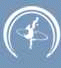 Shetland Golf Club (Logo)