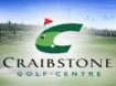 Craibstone Golf Club (Logo)