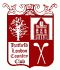 Hatfield London Country Club (Logo)