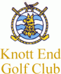 Knott End Golf Club (Logo)