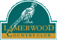 Lamerwood Golf Club (Logo)