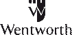 Wentworth Golf Club (Logo)