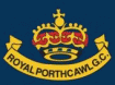 Royal Porthcawl Golf Club (Logo)