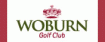 Woburn Golf Club (Logo)