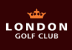 The London Golf Club (Logo)