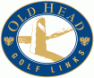 Old Head Golf Links (Logo)