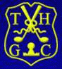 Torphin Hill Golf Club (Logo)