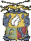 Mannings Heath Golf Club (Logo)