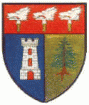 Westhill Golf Club (Logo)